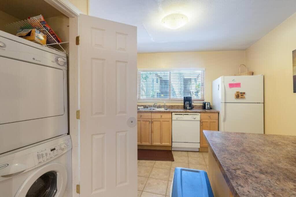 Downtown Chalet Close To Main St With Pool And Hot Tub Breckenridge Exterior photo