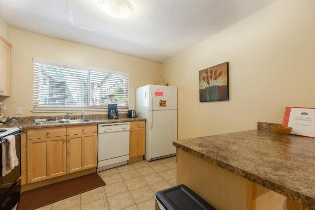 Downtown Chalet Close To Main St With Pool And Hot Tub Breckenridge Exterior photo